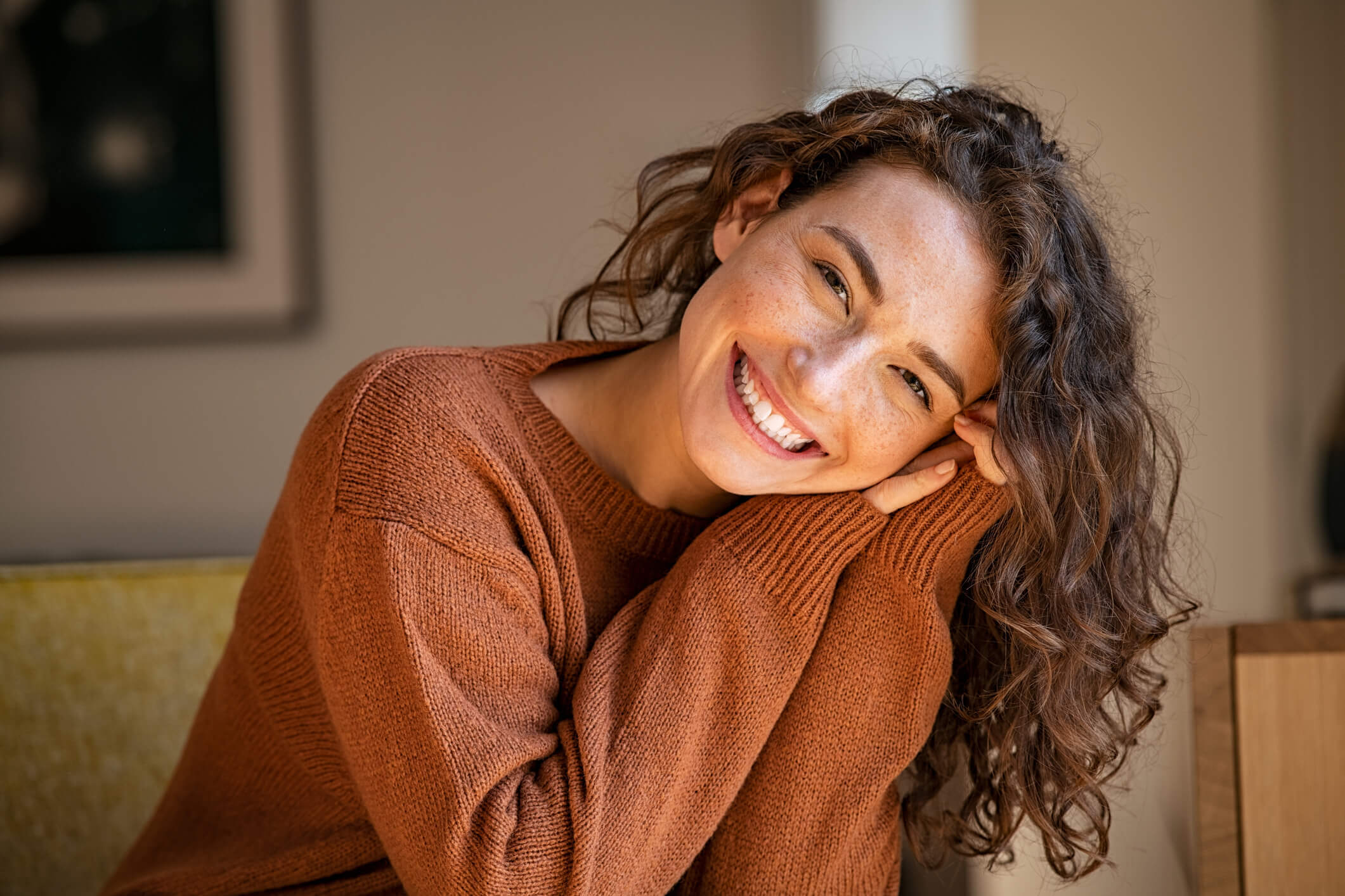 Queda de cabelo e mudança sazonal, estarão relacionadas?